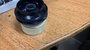 Тойота Noah проблемы с помпой двс.