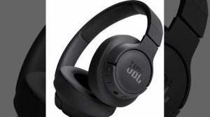 Беспроводные наушники JBL Tune 720BT