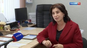 "Посвятивший себя профессии" (на черкесском языке)