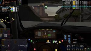 iRacing Porsche Cup - Fixed by CONSPIT [19-11-2025 17-46-31]