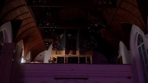 Таривердиев — «Двое в кафе» («17 мгновений весны»)