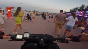 КРЫМ | ФЕОДОСИЯ ❤️🌊⛰️🐬☀️🏖️