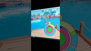 Обзор игры роблекс магнитная рыбалка