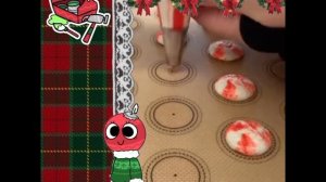 а чо писать?