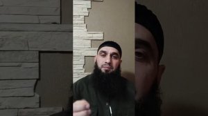 Эфир от 29.09.2020 имена Всевышнего. Шейх Шамиль аш-Шафи'ий.