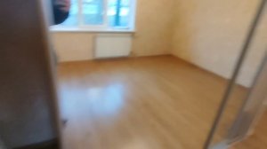 40-летия Комсомола 20