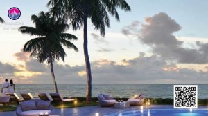 Sessions Vol.2 - Moe Turk  Live Trinity 5 Faraya, Lebanon