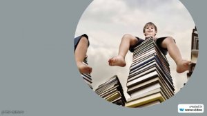 Фамилия Алексе: история происхождения, значение и правильное склонение