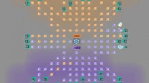 Трейлер Cell to Singularity： Reality Reboot (запуск)