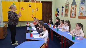 малышарики