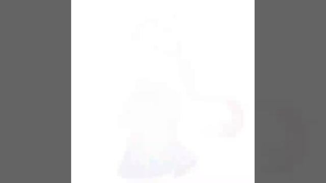 Monika The Devil - Monika Edit DDLC EDIT ddlc edit monika dokidokiliterature shorts doki