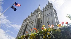 NYT сообщила о наплыве верующих в православные храмы США