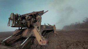 Наша «Малка» не молчит даже в праздник