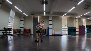 2025-11-19 (6), fitness, FatherSTAR, Vale★STAR, Exhibition, Show, Dance, GX011376