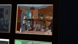 Мультимедиа Арт Музей (5)