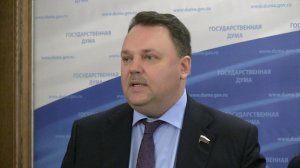 ЕР ПОДДЕРЖИТ ВВЕДЕНИЕ МЕХАНИЗМОВ БОРЬБЫ С ФАЛЬСИФИКАТОМ НА РЫНКЕ ТАБАЧНОЙ ПРОДУКЦИИ