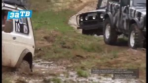 Страна Росатом Эфир 24