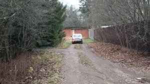 ЕЩЁ ОДНУ МАШИНУ ОТПРАВЛЯЕМ РЕБЯТАМ. ВЕДЬМИНА ИЗБА ▶️ ИНГА ХОСРОЕВА