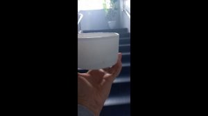 07_Утренняя зарядка -залог хорошего настроения