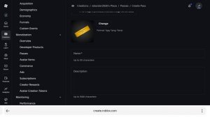 Как сделать стойку в плс донат