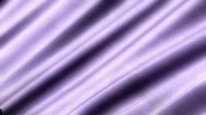 ПАРУ РАЗ .ВЛАДИМИР КОРОВЯНСКИЙ. 69.АВТОРСКАЯ mp4