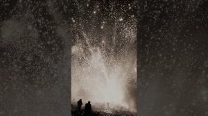 "Верните мечту"