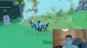 SAAAAAAMMYYYYYYYYYYYYYYYYY