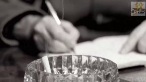 Нюрнбергский процесс: знать и помнить