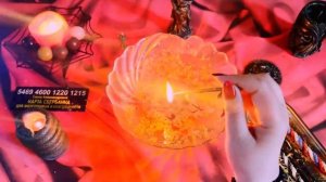 🔥💥☝️Порчу запойную снимаем🔥Да бесам назад отправляем🔥☝️#ритуал чистка (1)