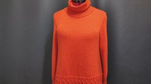 Готовая работа. Последний день акции.