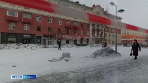 На сотни тысяч: Госжилинспекция Кузбасса оштрафовала управляющие компании