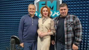 18 11 Программа "Смыслы"