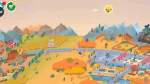 прода рубрики где найти💜💗