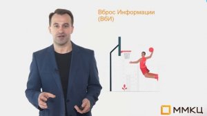 Что отличается победителей от остальных, или штанга не гол