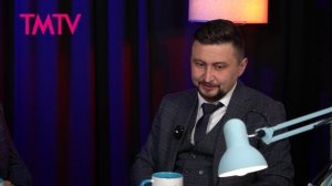 ШОУБИЗ 08-11-2025