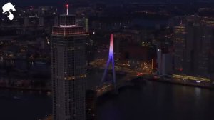 Gentleman - Deep House Mix [Touch & Feel] Vol.10