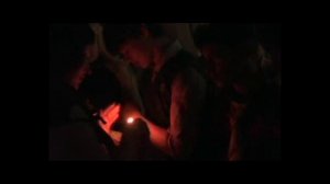 Выпускной 2010г. Волноваха ОШ-3 диск 3-2 часть