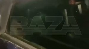 Крысы атакуют машины россиян после первых холодов — грызуны съедают проводку, сиденья, днище, гадят