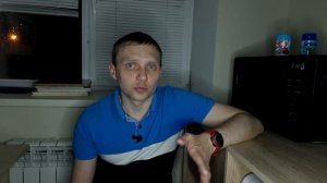 Депрессия и алкоголь. Алкоголь делает только хуже / По дороге к трезвости