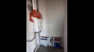 Продаётся дом  140 м² на участке 5 соток, Взлётная улица, Татарка