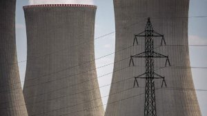 Путин анонсировал переход России к серийному выпуску малых АЭС