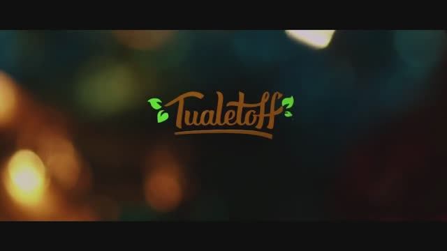 WC TLuxe 2 rooms GREEN STONE (до 300 посещений)