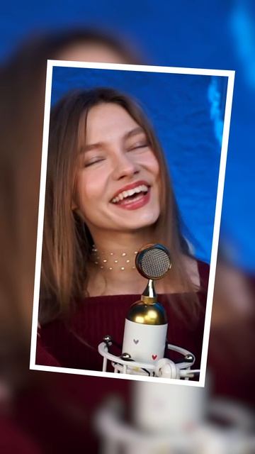 БОБР - SLAVA SKRIPKA поёт Саша Квашеная