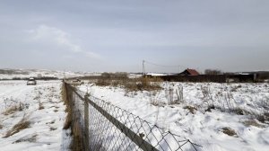 Шорохово, Центральная улица,