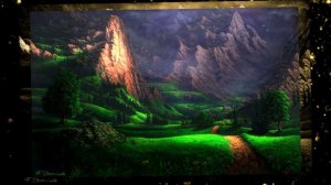 Moments Of Life 245 (Guitar - Chill Mix)