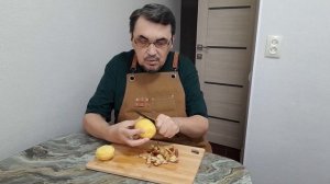 Осталось только всплакнуть...19.11.25