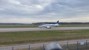 Бизнес авиация