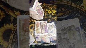 20-30 ноября овен