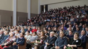 с. Старое Шайгово