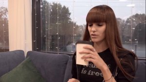 Nоль Три - Блокиратор Космической Грусти